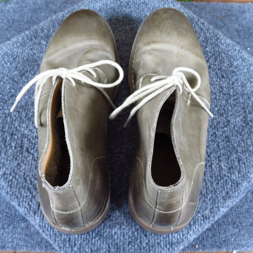 Cole Haan cole haan